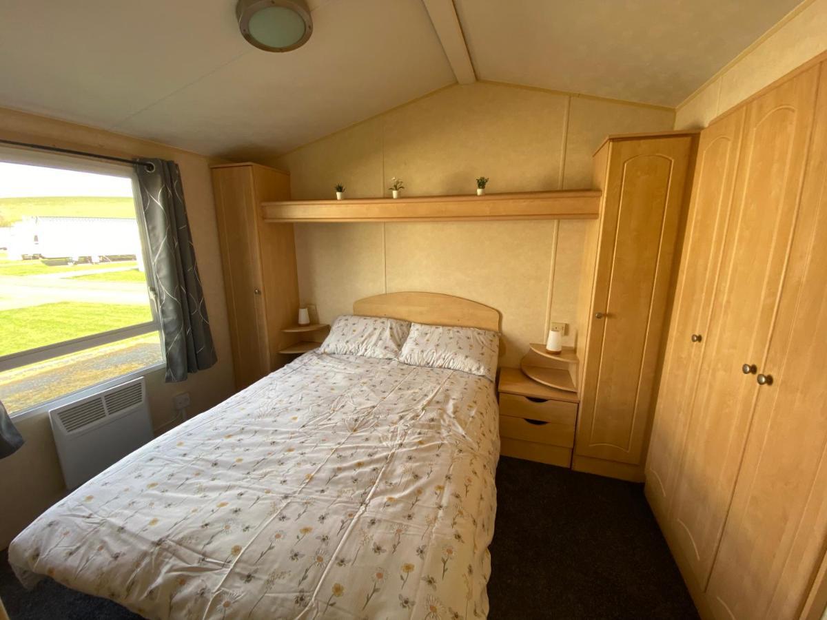 Violeta Turnberry Caravan Екстериор снимка