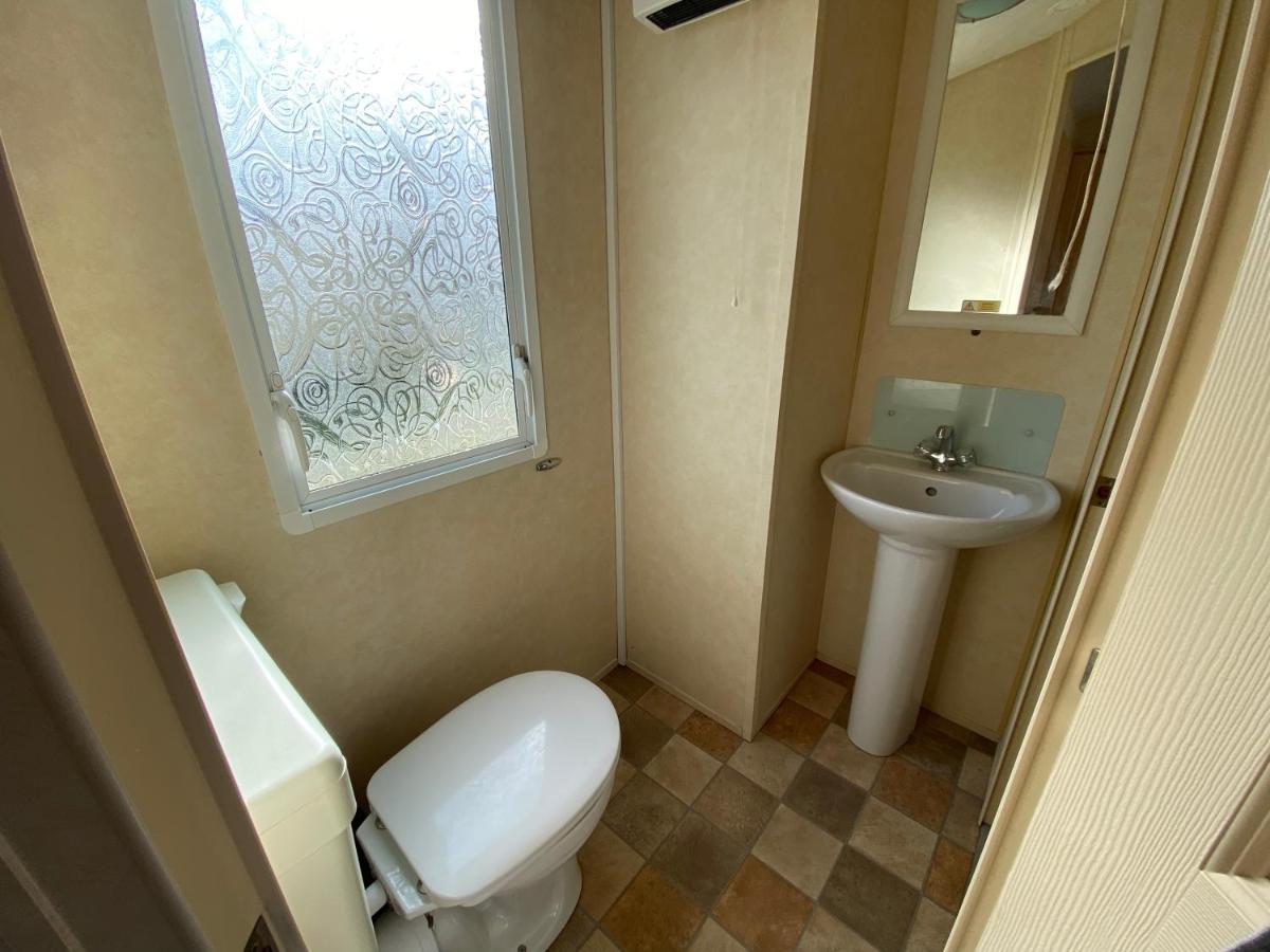 Violeta Turnberry Caravan Екстериор снимка